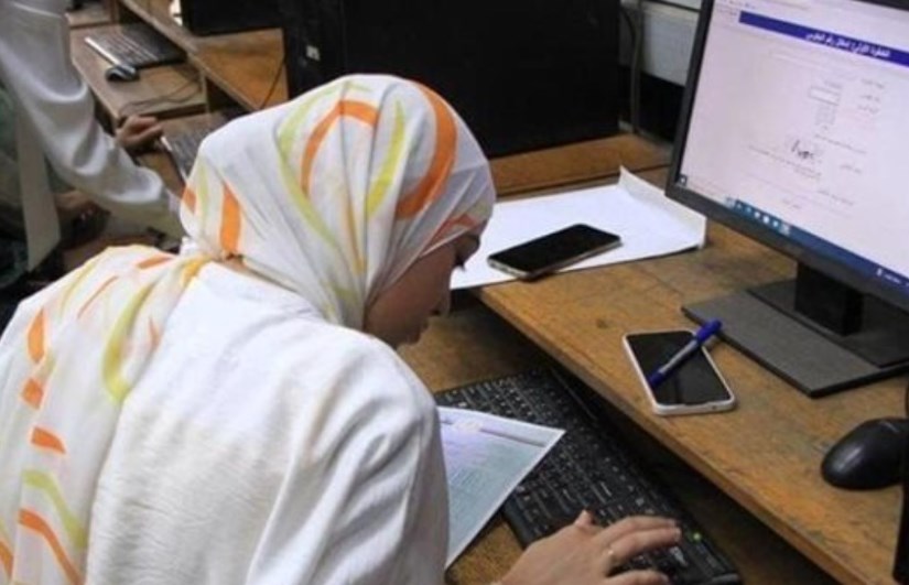 موعد غلق تنسيق المرحلة الثالثة 2025 وظهور النتيجة موعد غلق تنسيق المرحلة الثالثة 2025 وظهور النتيجة