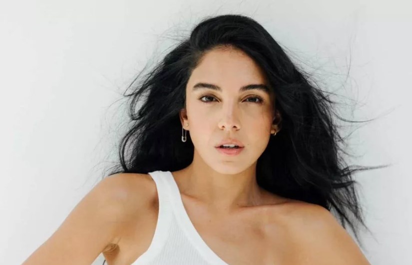 سلمى أبو ضيف في رمضان 2026.. مسلسل جديد و3 أفلام تعيدها للصدارة سلمى أبو ضيف في رمضان 2026.. مسلسل جديد و3 أفلام تعيدها للصدارة