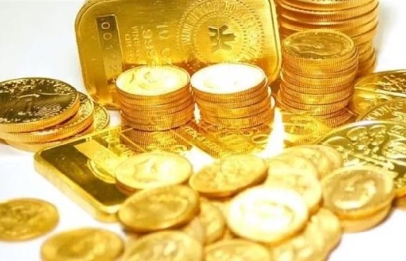 تراجع أسعار الذهب اليوم في مصر تراجع أسعار الذهب اليوم في مصر