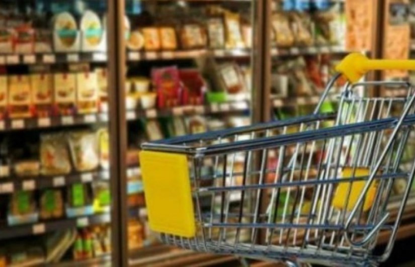 تخفيض أسعار السلع التموينية في مجمعات الوزارة سبتمبر 2025 تخفيض أسعار السلع التموينية في مجمعات الوزارة سبتمبر 2025