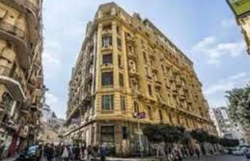 وحدات بديلة لمستأجري الإيجار القديم: تعرف على الفئات والشروط والإجراءات وحدات بديلة لمستأجري الإيجار القديم: تعرف على الفئات والشروط والإجراءات