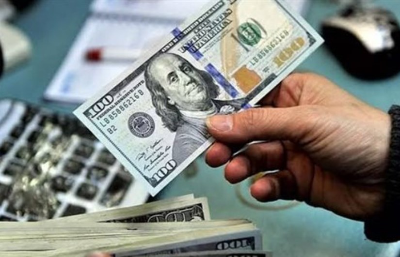 أعلى عائد دولاري مع شهادة برايم من أبوظبي التجاري أعلى عائد دولاري مع شهادة برايم من أبوظبي التجاري