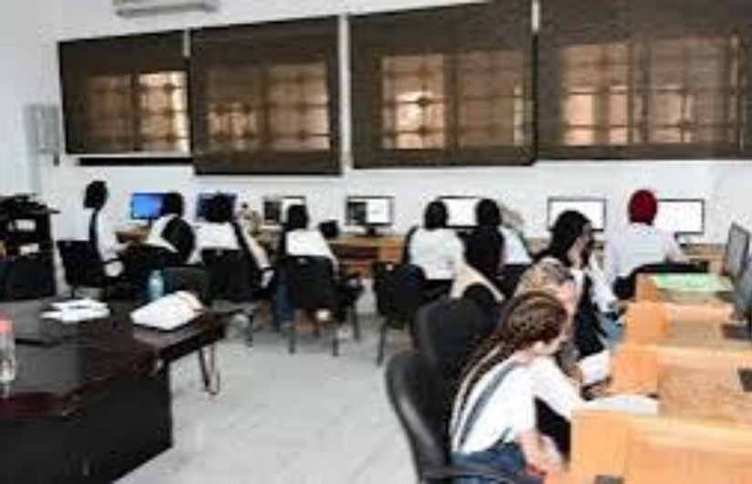 رابط نتيجة تنسيق المرحلة الثالثة 2025 متاح الآن رابط نتيجة تنسيق المرحلة الثالثة 2025 متاح الآن