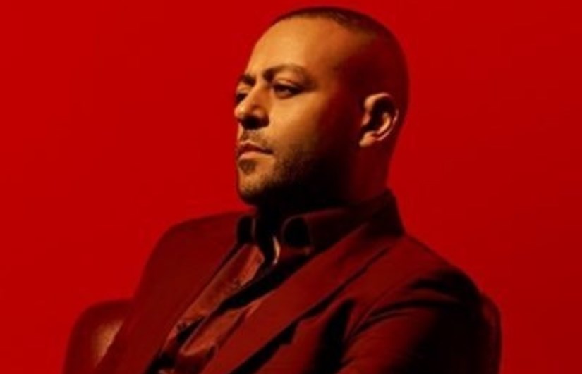 تامر عاشور يشعل حفلات سبتمبر في القاهرة وأبوظبي بعد نجاحه الكبير في بنغازي تامر عاشور يشعل حفلات سبتمبر في القاهرة وأبوظبي بعد نجاحه الكبير في بنغازي