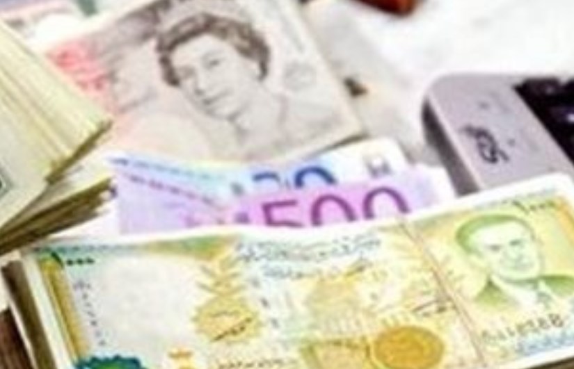 أسعار العملات الأجنبية أمام الجنيه اليوم بالبنك المركزي أسعار العملات الأجنبية أمام الجنيه اليوم بالبنك المركزي