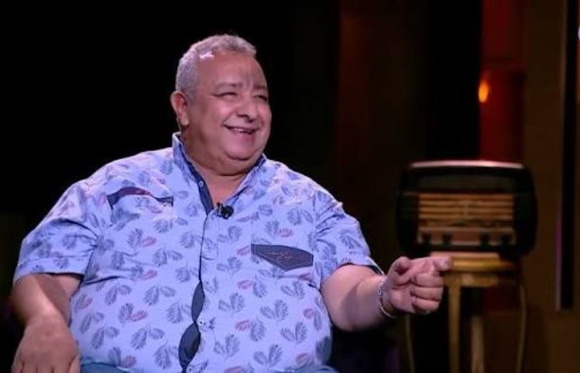 سيد الطيب يكشف أسرار سوق المتعة