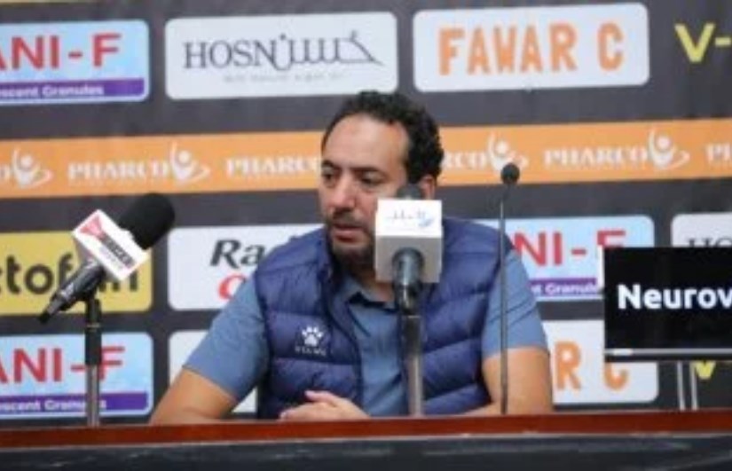 مواعيد مباريات اليوم في الدوري المصري والقنوات الناقلة مواعيد مباريات اليوم في الدوري المصري والقنوات الناقلة