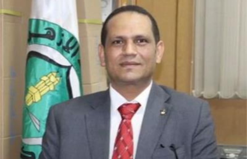 موعد إعلان نتيجة تنسيق جامعة الأزهر موعد إعلان نتيجة تنسيق جامعة الأزهر