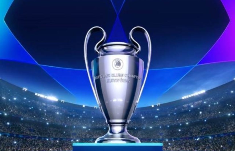 مواجهات قوية في افتتاح دوري أبطال أوروبا