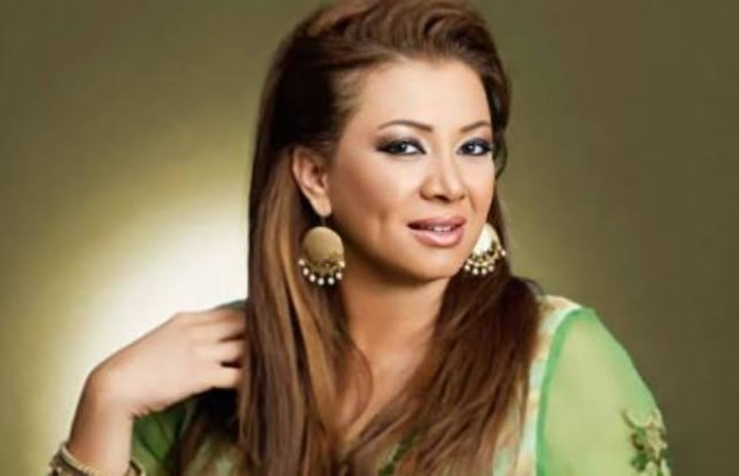انتصار: لا وجود للسينما النظيفة بل موضوعات جريئة