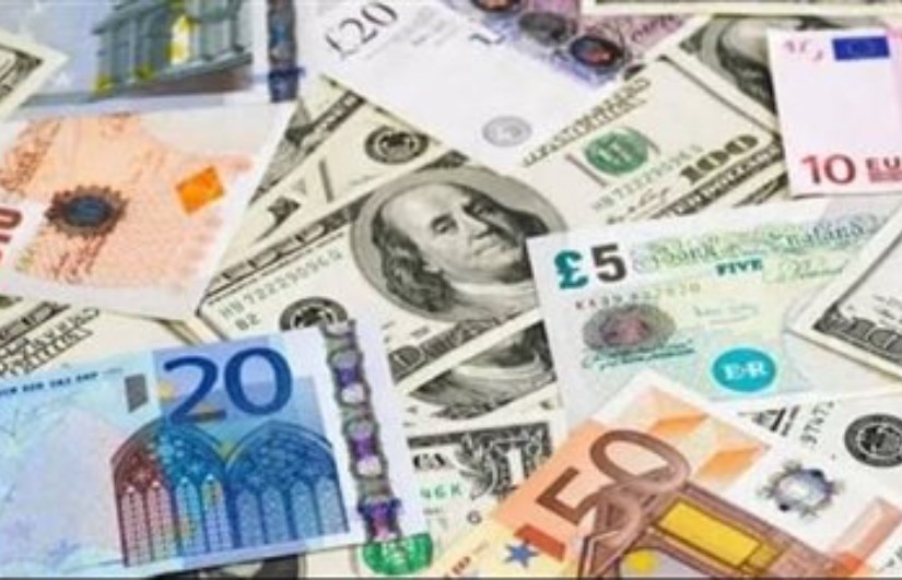 أسعار العملات الأجنبية أمام الجنيه اليوم 19 سبتمبر 2025