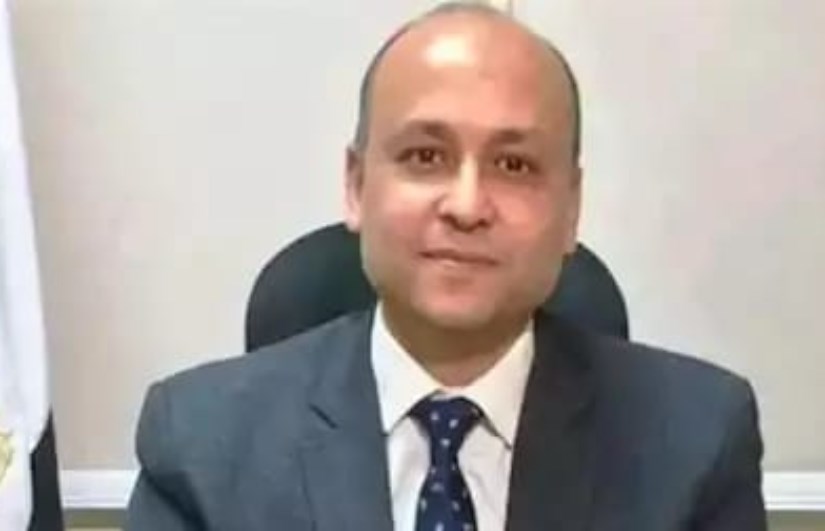 "الإسكان" لحديث القاهرة: منصة الوحدات البديلة للإيجار القديم جاهزة.. عليكم تجهيز المستندات "الإسكان" لحديث القاهرة: منصة الوحدات البديلة للإيجار القديم جاهزة.. عليكم تجهيز المستندات