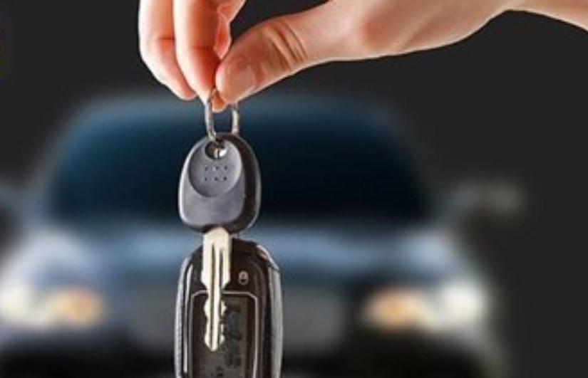 قرض السيارة من CIB تسهيلات واسعة للعملاء