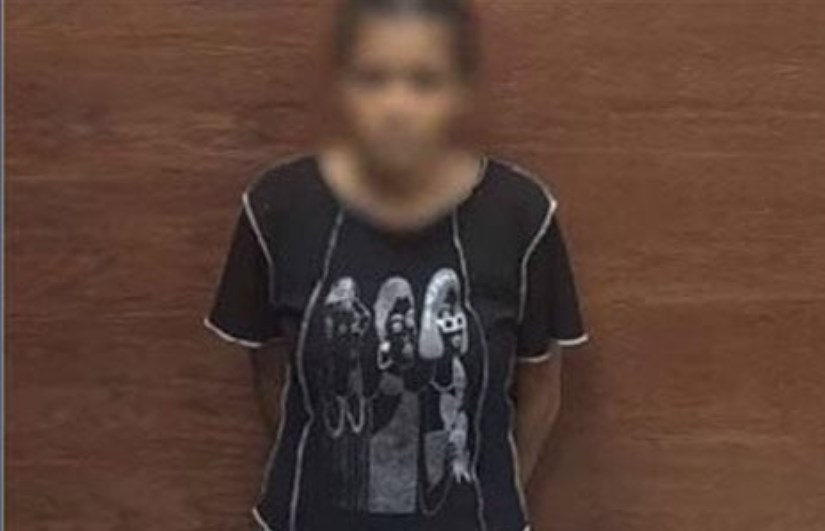 خناقة طالبات مصر القديمة تُصيب ضحية بصدمة نفسية