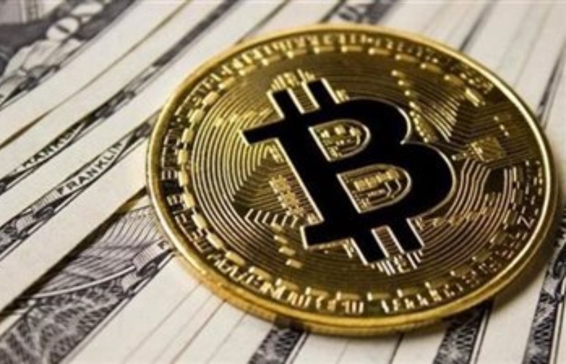 العملات المشفرة تخسر 200 مليار دولار في يومين