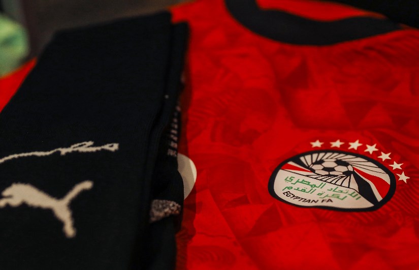 منتخب مصر منتخب مصر