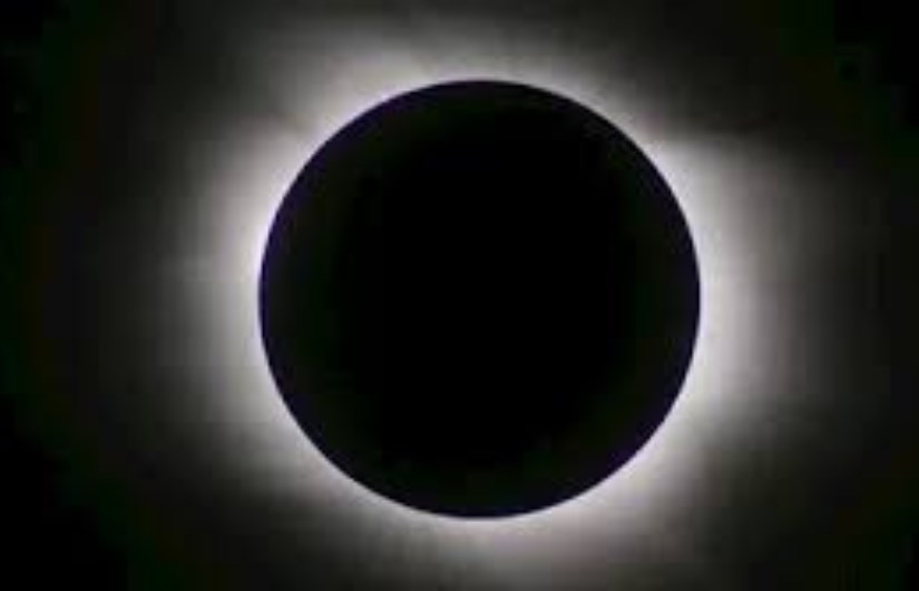 خسوف القمر خسوف القمر