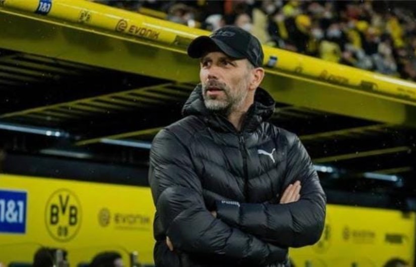 النادي الأهلي  النادي الأهلي