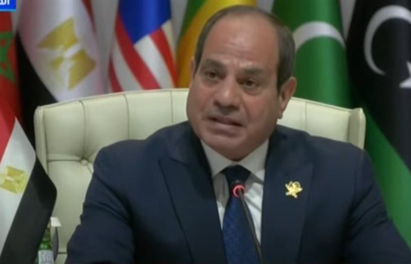 الرئيس عبدالفتاح السيسي الرئيس عبدالفتاح السيسي