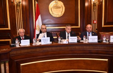 زراعة الشيوخ 