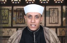 الشيخ خالد حسن