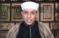 الشيخ خالد حسن