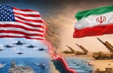 صورة تعبيرية