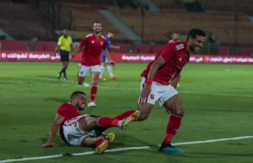 محمد عبد المنعم وحمدي فتحي 