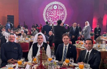 النائب كريم إمام 