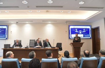 اللواء جمال عبدالعاطي