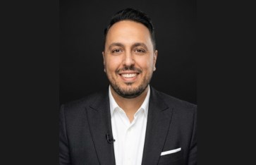 المهندس مصطفي مطاوع