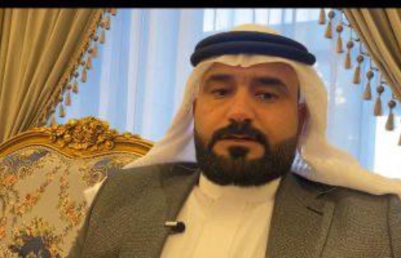 النائب حسين موسى