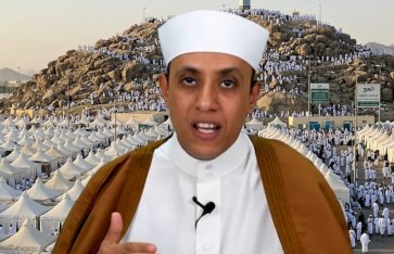 الشيخ خالد حسن