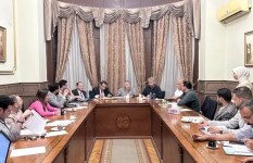 حزب المحافظين 