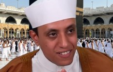 الشيخ خالد حسن 