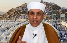 الشيخ خالد حسن