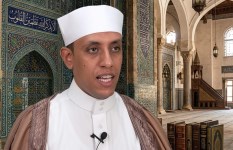  الشيخ خالد حسن